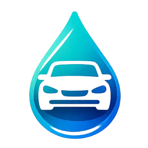 Lavage auto à domicile Sahune